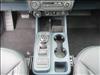 2025 Ford Maverick Lobo