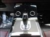 2021 Land Rover Range Rover Evoque R-Dynamic HSE