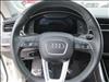2021 Audi Q8 quattro Premium Plus 55 TFSI