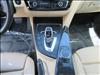 2019 BMW 4 Series 430i Gran Coupe