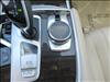 2018 BMW 7 Series 740i