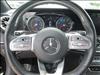 2019 Mercedes-Benz E-Class E 450 4MATIC