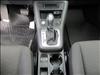 2018 Volkswagen Tiguan Limited 2.0T 4Motion