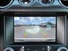 2021 Ford Mustang Mach 1
