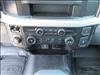 2024 Ford S/D C/C XL