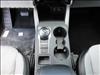 2025 Ford Escape Plug-In Hybrid PHEV