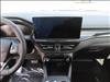2025 Ford Escape Hybrid ST-Line