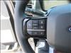 2025 Ford F-150 Lightning Platinum