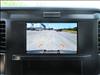 2025 Ford F-250 Super Duty XL