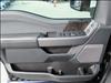 2024 Ford F-250 Super Duty Lariat