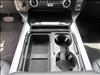 2025 Ford F-250 Super Duty Lariat