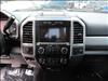 2018 Ford F-350 Super Duty Lariat