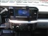 2025 Ford F-350 Super Duty XL