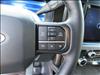2025 Ford F-350 Super Duty Platinum
