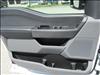2023 Ford F-250 Super Duty XL