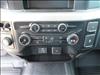 2024 Ford F-250 Super Duty XL