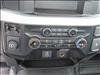 2024 Ford F-250 Super Duty XL