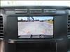 2024 Ford F-250 Super Duty XL