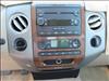 2004 Ford F-150 Lariat