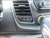 2025 Ford Transit 150