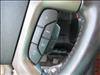 2013 Chevrolet Tahoe LT