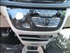 2021 Chrysler Pacifica Hybrid Touring L