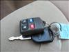 2004 Ford Crown Victoria Base