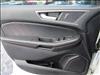 2022 Ford Edge ST-Line