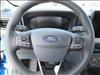 2025 Ford Maverick Lobo