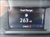2022 GMC Sierra 1500 Limited SLE
