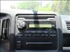 2013 Honda Ridgeline Sport