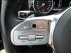 2019 Mercedes-Benz E-Class E 450 4MATIC