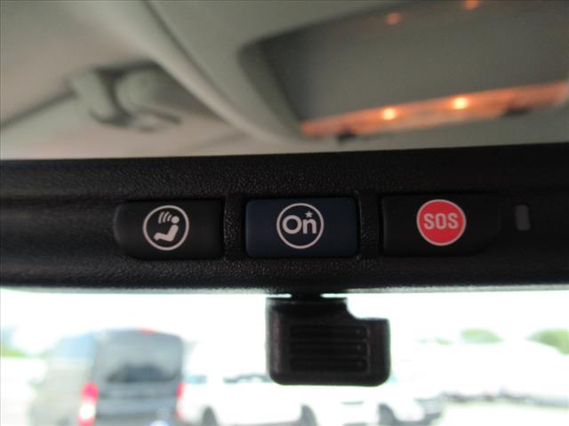 2013 Chevrolet Tahoe LT