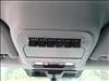2024 Ford S/D C/C XL