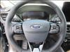 2025 Ford Escape Plug-In Hybrid PHEV