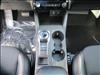 2025 Ford Escape Hybrid ST-Line