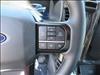 2025 Ford F-150 Lightning Platinum