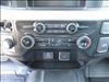 2025 Ford F-250 Super Duty XL