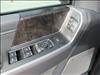 2024 Ford F-250 Super Duty Lariat