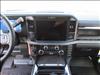 2025 Ford F-350 Super Duty Platinum