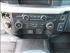 2024 Ford F-250 Super Duty XL