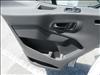 2025 Ford Transit 150
