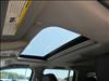 2017 Cadillac Escalade ESV Luxury