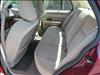2004 Ford Crown Victoria Base