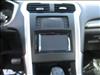 2016 Ford Fusion S