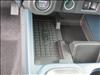 2025 Ford Maverick Lobo