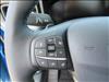 2025 Ford Maverick Lobo