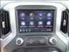2022 GMC Sierra 1500 Limited SLE
