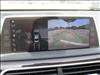 2018 BMW 7 Series 740i