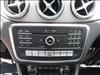 2019 Mercedes-Benz CLA CLA 250